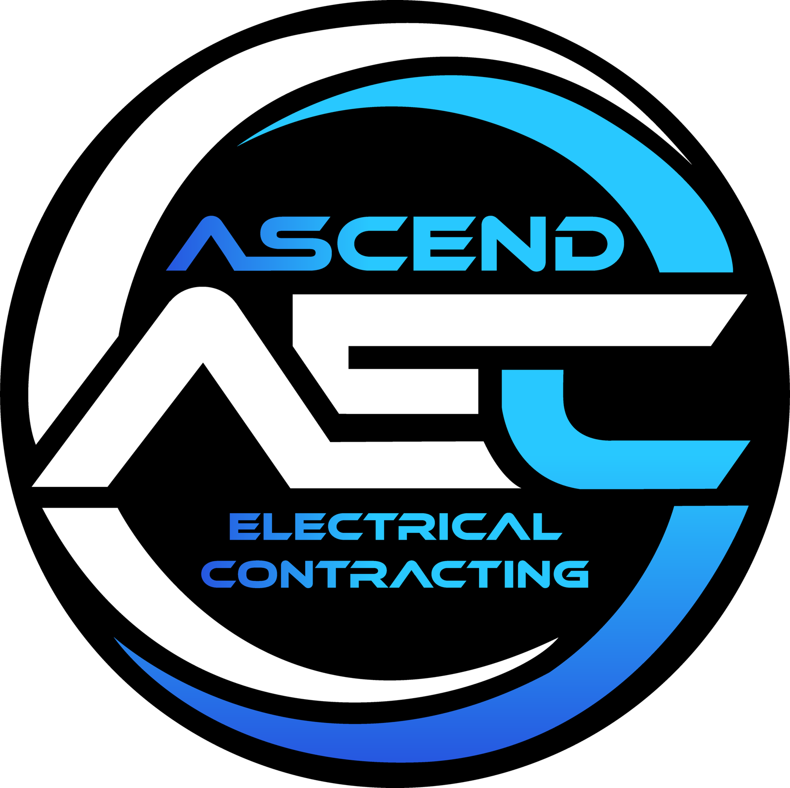 Ascend Electrical Contracting